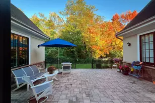 11 Buckingham Ct, Muttontown, NY 11791 - Photo 40