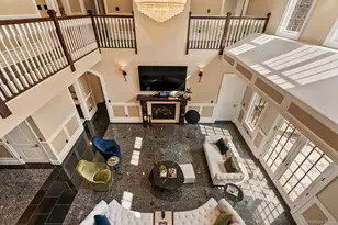 11 Buckingham Ct, Muttontown, NY 11791 - Photo 8