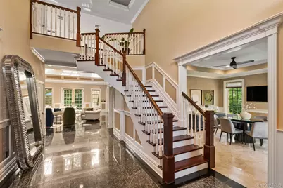 11 Buckingham Court, Muttontown, NY 11791 - Photo 4