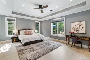 11 Buckingham Ct, Muttontown, NY 11791 - Photo 24