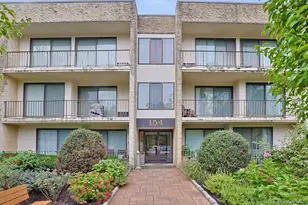 154 Overlook Ave, Peekskill, NY 10566 - Photo 4