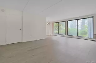 154 Overlook Ave, Peekskill, NY 10566 - Photo 6