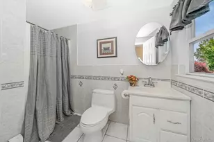 724 Foxhurst Rd, Baldwin, NY 11510 - Photo 12