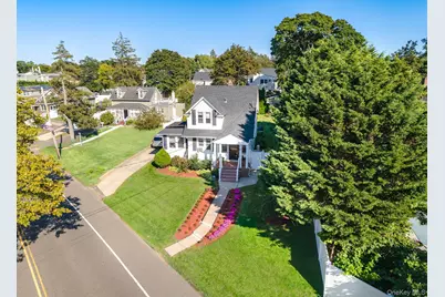 724 Foxhurst Road, Baldwin, NY 11510 - Photo 16