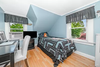 724 Foxhurst Road, Baldwin, NY 11510 - Photo 10