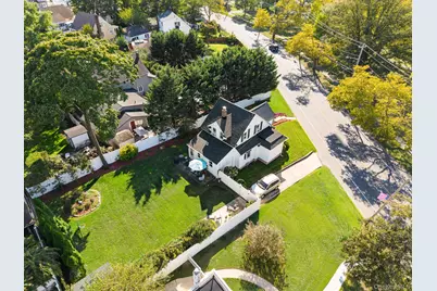 724 Foxhurst Road, Baldwin, NY 11510 - Photo 20