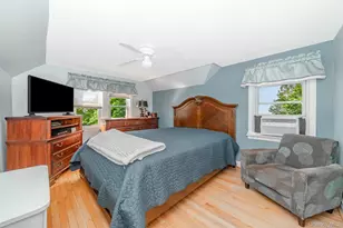 724 Foxhurst Rd, Baldwin, NY 11510 - Photo 8