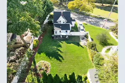 724 Foxhurst Road, Baldwin, NY 11510 - Photo 14