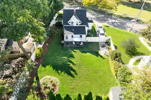 724 Foxhurst Rd, Baldwin, NY 11510 - Photo 14