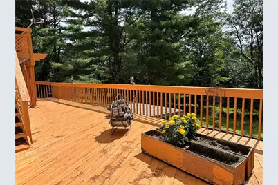 71 Kawlija Road, Grahamsville, NY 12740 - Photo 16