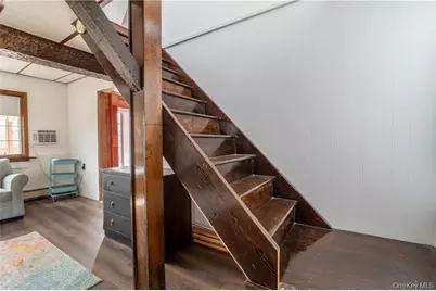 71 Kawlija Road, Grahamsville, NY 12740 - Photo 14