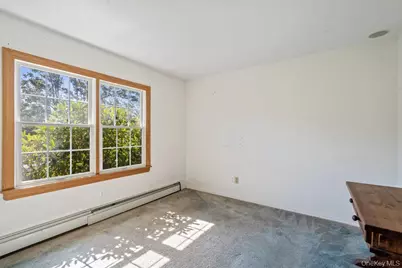 152 Baywood Drive, Calverton, NY 11933 - Photo 24