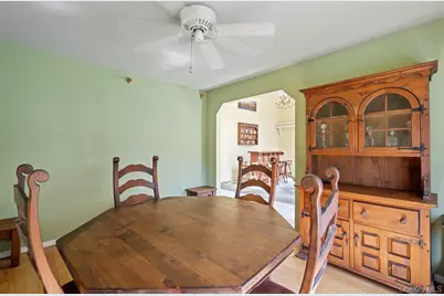 152 Baywood Drive, Calverton, NY 11933 - Photo 18