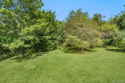 152 Baywood Drive, Calverton, NY 11933 - Photo 30