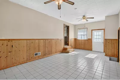 438 Mountain Road, Bloomingburg, NY 12721 - Photo 16