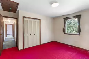 438 Mountain Rd, Bloomingburg, NY 12721 - Photo 22