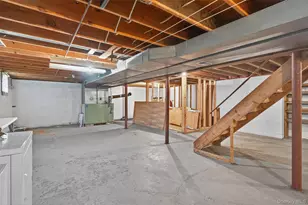 438 Mountain Rd, Bloomingburg, NY 12721 - Photo 24