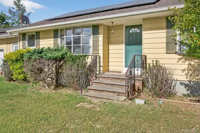 438 Mountain Road, Bloomingburg, NY 12721 - Photo 2