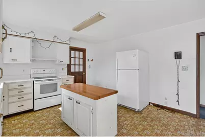 438 Mountain Road, Bloomingburg, NY 12721 - Photo 14