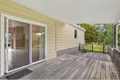 438 Mountain Road, Bloomingburg, NY 12721 - Photo 26