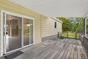 438 Mountain Rd, Bloomingburg, NY 12721 - Photo 26