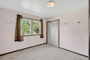 438 Mountain Rd, Bloomingburg, NY 12721 - Photo 20