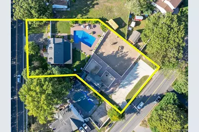 895 Sycamore Avenue, Bohemia, NY 11716 - Photo 48