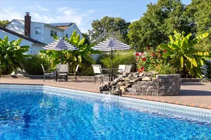 895 Sycamore Ave, Bohemia, NY 11716 - Photo 22