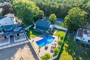 895 Sycamore Ave, Bohemia, NY 11716 - Photo 34