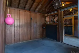 895 Sycamore Ave, Bohemia, NY 11716 - Photo 26