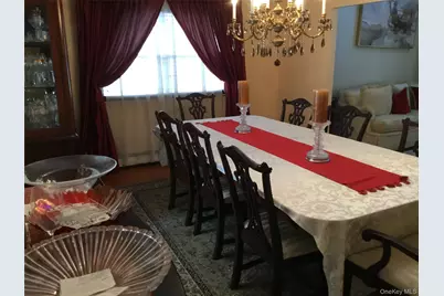 683 Van Dam Street Van Dam Street, Woodmere, NY 11581 - Photo 8