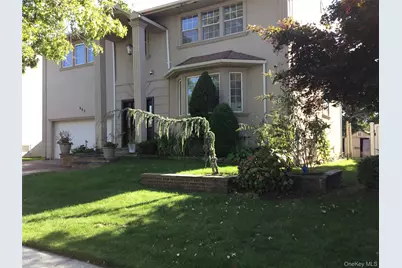 683 Van Dam Street Van Dam Street, Woodmere, NY 11581 - Photo 2