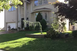 683 Van Dam Street Van Dam St, Woodmere, NY 11581 - Photo 2