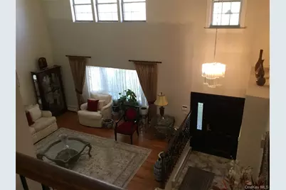 683 Van Dam Street Van Dam Street, Woodmere, NY 11581 - Photo 6