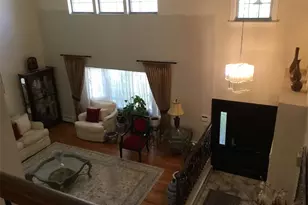 683 Van Dam Street Van Dam St, Woodmere, NY 11581 - Photo 6