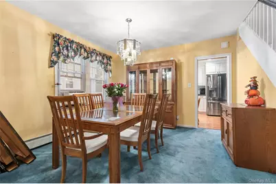 65 Haven Avenue, Valley Stream, NY 11580 - Photo 4