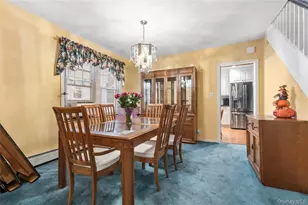 65 Haven Ave, Valley Stream, NY 11580 - Photo 4