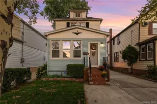 65 Haven Ave, Valley Stream, NY 11580 - Photo 16