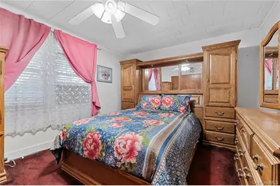 65 Haven Avenue, Valley Stream, NY 11580 - Photo 8