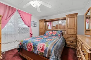 65 Haven Ave, Valley Stream, NY 11580 - Photo 8