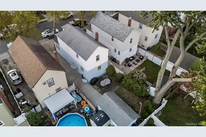 65 Haven Avenue, Valley Stream, NY 11580 - Photo 18