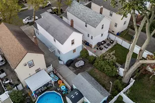 65 Haven Ave, Valley Stream, NY 11580 - Photo 18