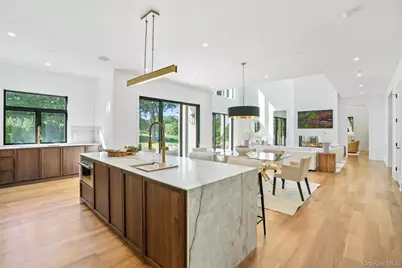 11 Boxwood Lane, Rye, NY 10580 - Photo 8