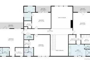 11 Boxwood Ln, Rye, NY 10580 - Photo 28