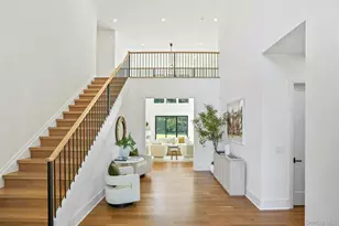 11 Boxwood Ln, Rye, NY 10580 - Photo 4