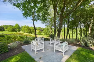 11 Boxwood Ln, Rye, NY 10580 - Photo 24