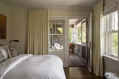 40 Morton Road, Rhinebeck, NY 12572 - Photo 28