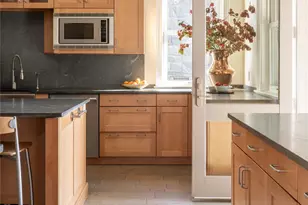 40 Morton Rd, Rhinebeck, NY 12572 - Photo 18