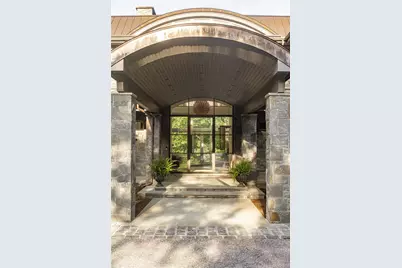 40 Morton Road, Rhinebeck, NY 12572 - Photo 6