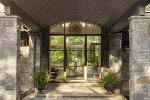 40 Morton Rd, Rhinebeck, NY 12572 - Photo 6